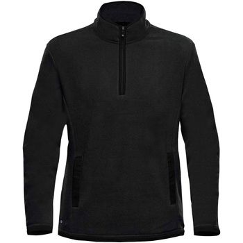 Stormtech Cazadora Shasta para hombre