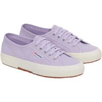 superga zapatillas 2750 cotu classic para hombre