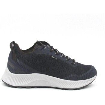 Chiruca Deportivas Moda 4491613 para hombre