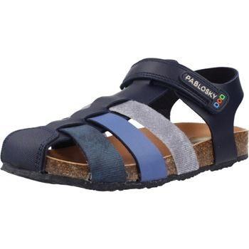 Pablosky Sandalias niño 520227p para niño