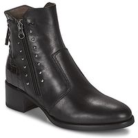 nerogiardini botines endivo para mujer
