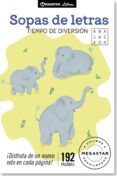 bloc de sopas 15