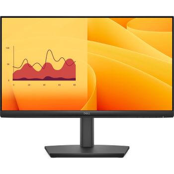 Monitor Dell E2225HSM 21.5
