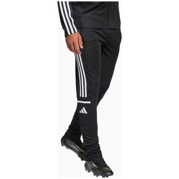 adidas Pantalón chandal Squadra 25 para niño