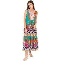 isla bonita by sigris vestidos vestido para mujer