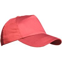 result gorra bc4235 para hombre