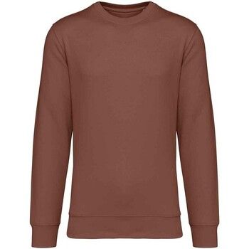 Native Spirit Jersey NS400 para hombre