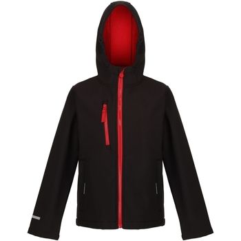 Regatta Professional Cazadora RG9349 para niña