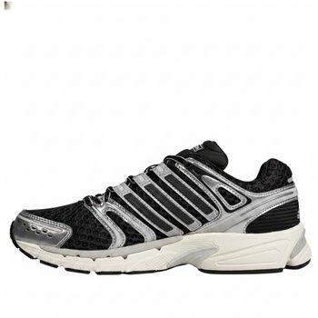 adidas Zapatillas - para niña