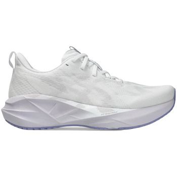 Asics Zapatillas de running Chaussures de running novablast 5 maille respirante para mujer