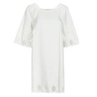 only vestido onllillo para mujer