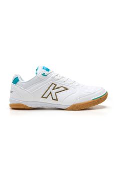 Kelme Precision - Botas Fútbol Sala Hombre MKP