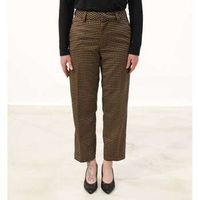 carhartt pantalones chino para mujer