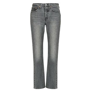 Levis Jeans 501® JEANS FOR WOMEN para mujer