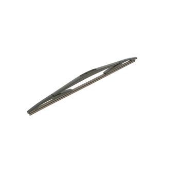 Super Plus Specific Wiper Blade Rear H402