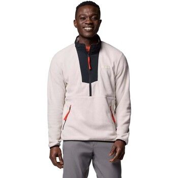 Columbia Polar Sequoia Grove™ Half Zip Fleece para hombre