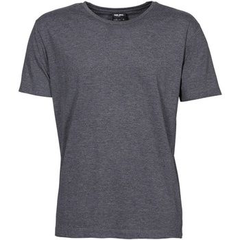 Tee Jays Camiseta TJ5050 para hombre