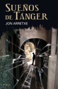suenos de tanger