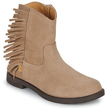 Citrouille et Compagnie Botines NEW 58 para niña