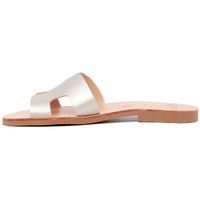 ria sandalias 40314 pearl para mujer