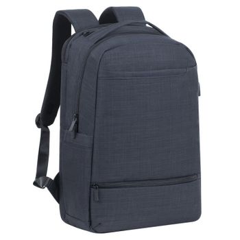 Rivacase Biscayne 8365 Mochila para Portátil hasta 17.3