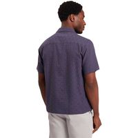 ted baker camisa manga corta gt42526 para hombre