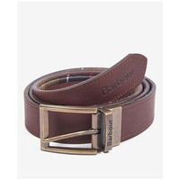 barbour cinturon - para mujer