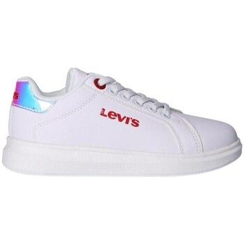 Levis Zapatillas deporte VELL0020S ELLIS para niño