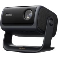 eu direct proyector dangbei mp1 max 4k laser de tres colores 3100lm brillo iso chip mt9629 hdr10 memc autoenfoque 360