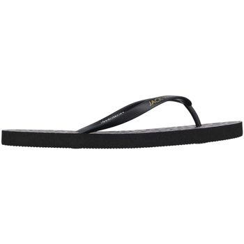 Jack Wills Chanclas GT40476 para mujer