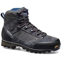 tecnica zapatillas de senderismo kilimanjaro ii gtx para hombre