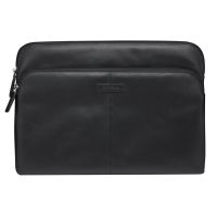 funda para portatil dbramante1928 skagen pro 33 cm 13 cuero negro