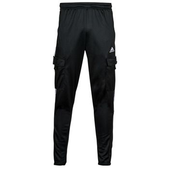 adidas Pantalón chandal TIRO CARGO P para hombre
