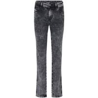diesel jeans gt48882 para mujer