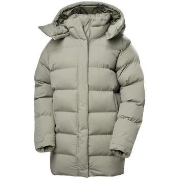 Helly Hansen Chaquetas W Aspire Puffy para mujer