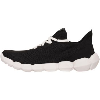 Dare 2b Deportivas Moda Hex-At para mujer