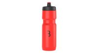 bbb comptank xl 750 ml rojo
