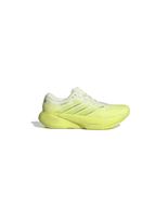 zapatillas de running adidas supernova rise 3 amarillo hombre