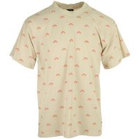 ellesse camiseta sanya tee para hombre