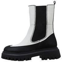 krack botas tam para mujer