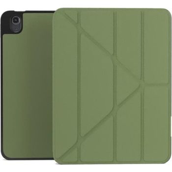 Funda Epico SolidWoven para iPad 10.9