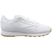 reebok sport zapatillas classic leather pg para hombre