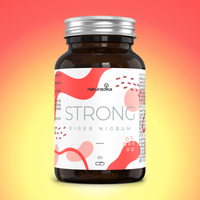 quemagrasas metabolismo y perdida de peso  pastillas naturales piper nigrum strong  naturadika  ideal en planes para adelgazar y perder grasa