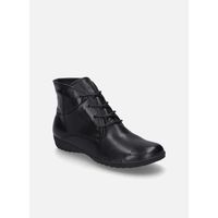 josef seibel botas naly 09 para mujer