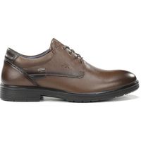fluchos zapatos hombre f2575 mallorcahidrocamel para hombre