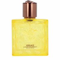 perfume hombre versace eros energy edp 50 ml