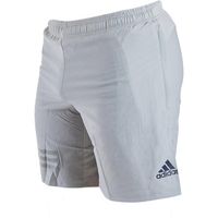 adidas short cx0180 para hombre