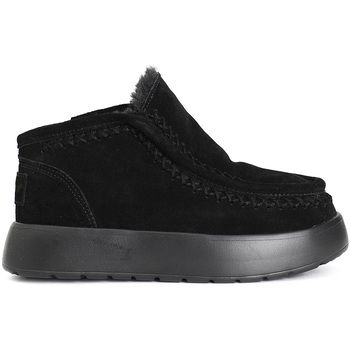 Café Noir Botines C1DZ6003 para mujer