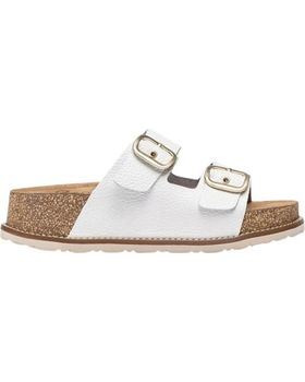 de YOKONO OCA-13 PIEL BLANCA BLANCO