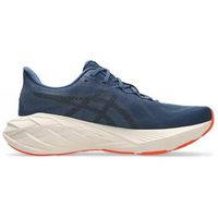 asics zapatillas de running 1011c245-400 para hombre